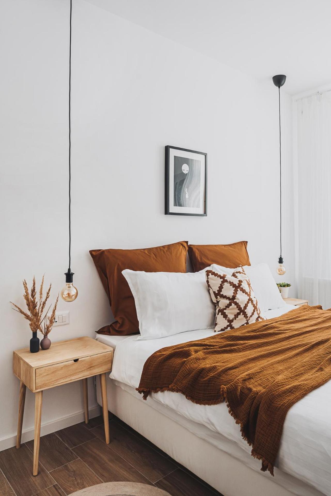 Voya Apartments - A Luxury Oasis In The Old Town Braşov Eksteriør billede