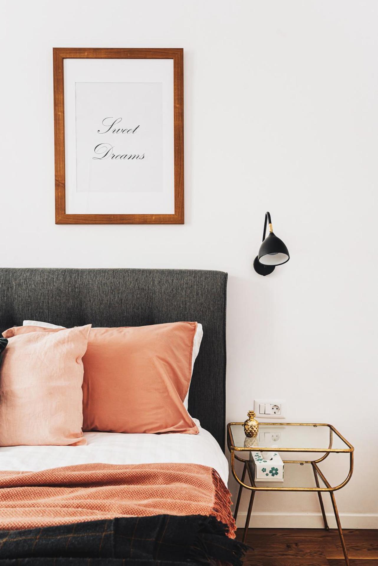 Voya Apartments - A Luxury Oasis In The Old Town Braşov Eksteriør billede
