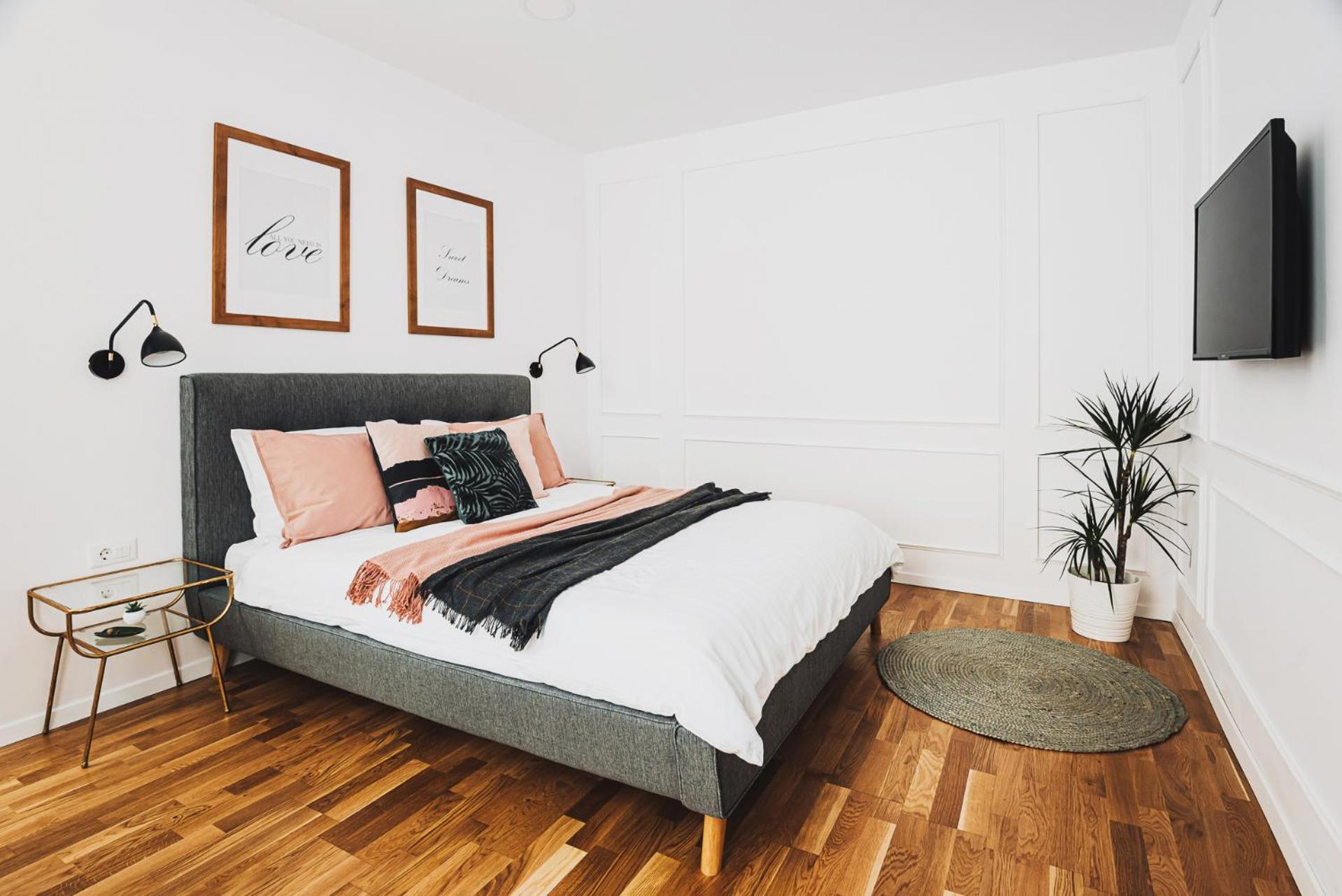 Voya Apartments - A Luxury Oasis In The Old Town Braşov Eksteriør billede