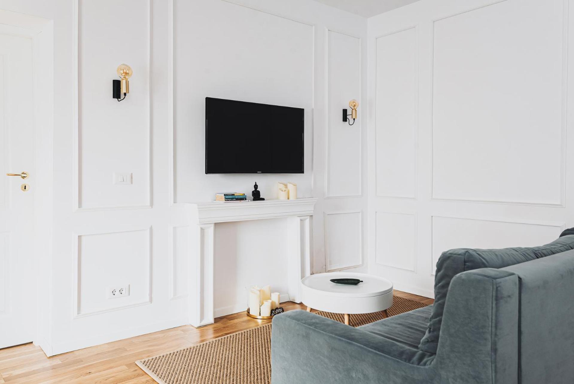 Voya Apartments - A Luxury Oasis In The Old Town Braşov Eksteriør billede