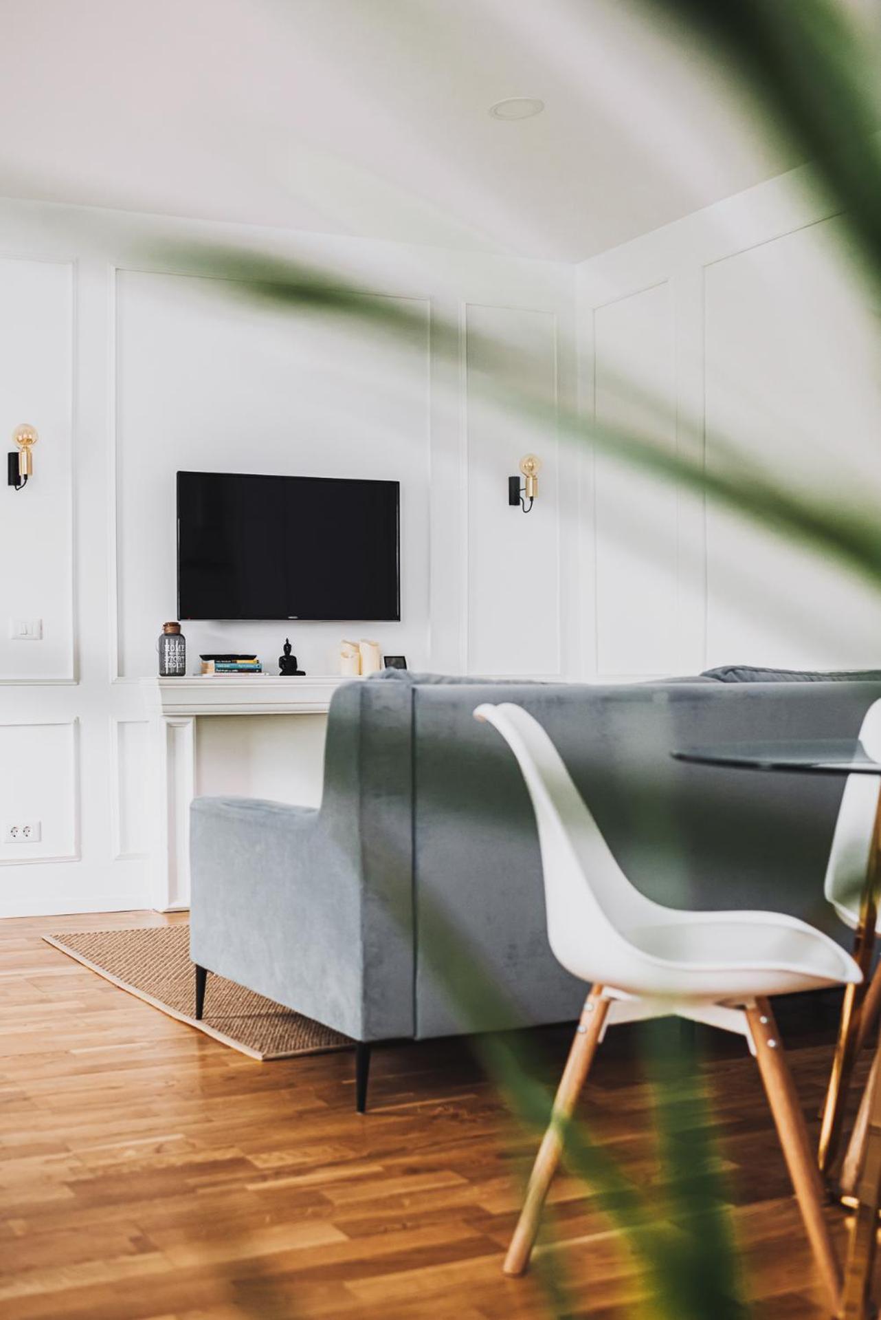 Voya Apartments - A Luxury Oasis In The Old Town Braşov Eksteriør billede