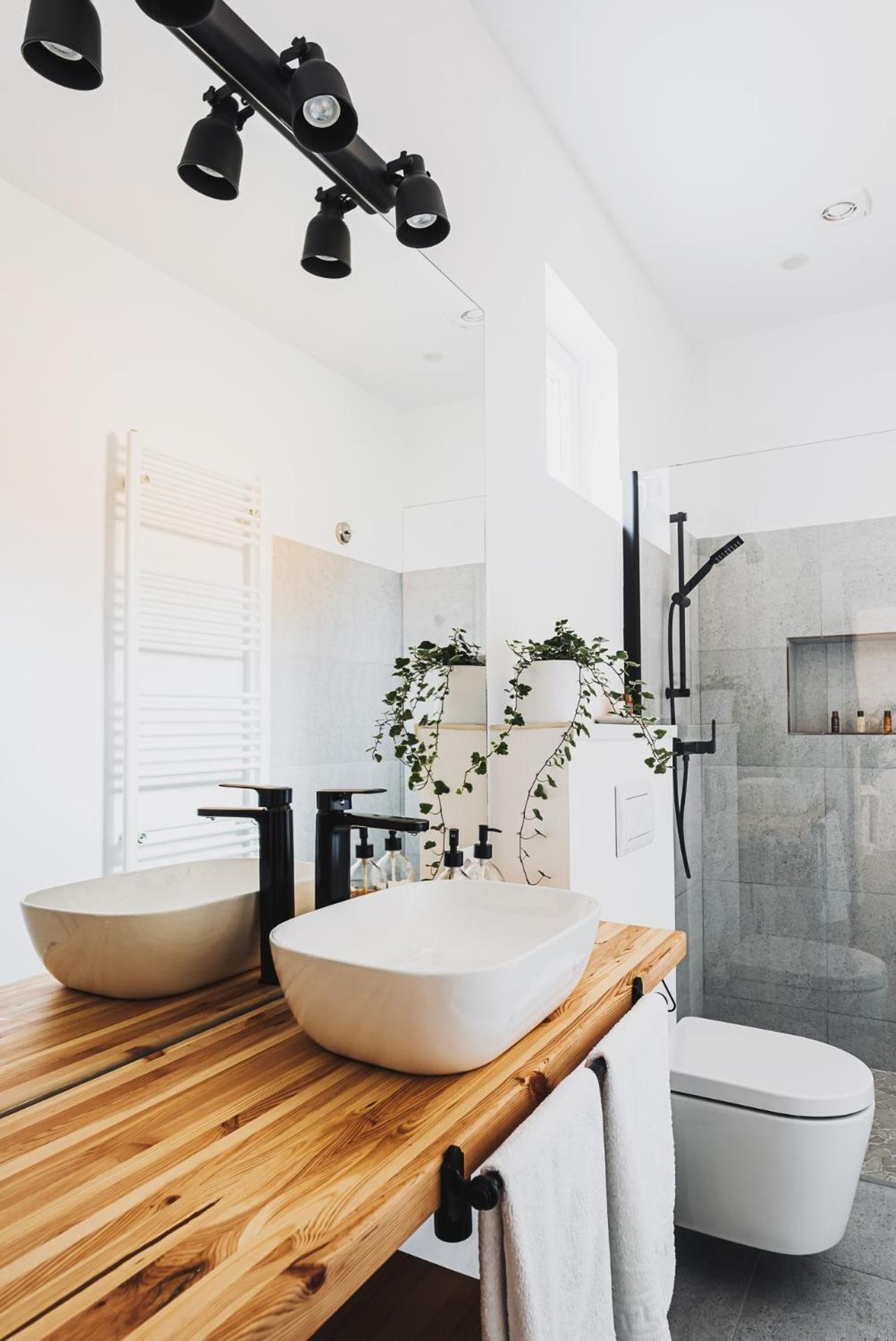 Voya Apartments - A Luxury Oasis In The Old Town Braşov Eksteriør billede