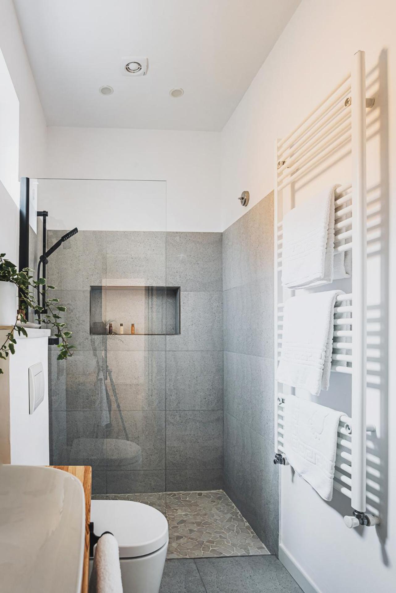 Voya Apartments - A Luxury Oasis In The Old Town Braşov Eksteriør billede