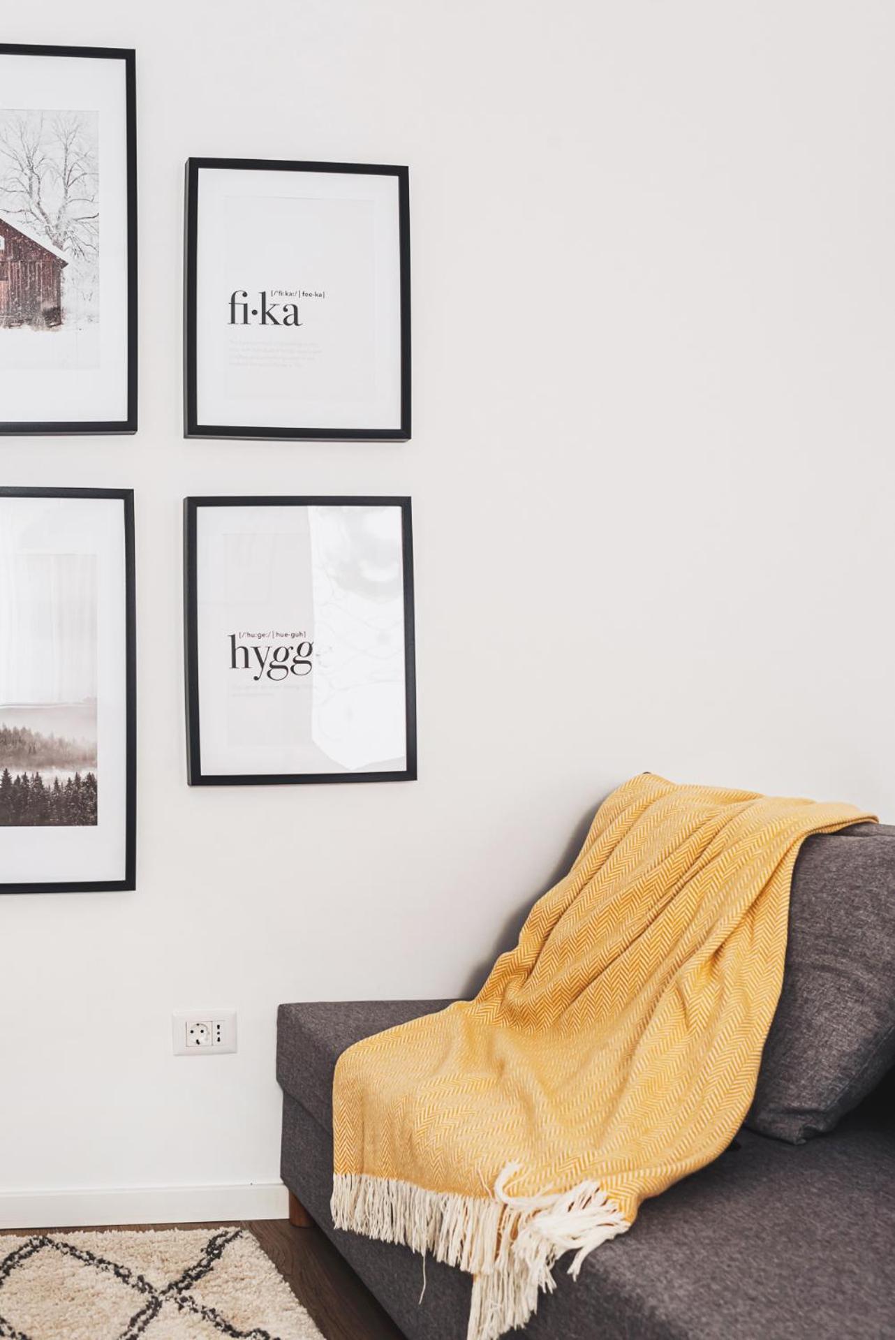 Voya Apartments - A Luxury Oasis In The Old Town Braşov Eksteriør billede